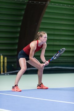 Bild 50 - Suchsdorf Provinzial Trophy